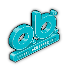 ads_ob_wall