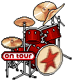 ads_ontour name