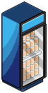 ads_pepsi0 name