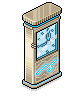 ads_percyw name