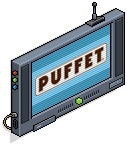 ads_puffet_tv name