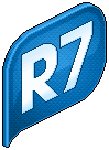 ads_r7logo name