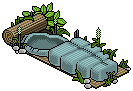 Spangaz Op Survival Sleeping Bag