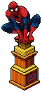 ads_spiderman_trophy name