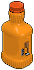 ads_sunnyvend name