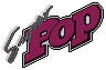 ads_super_pop name