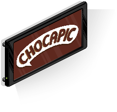 ads_tv_chocapic_01 name