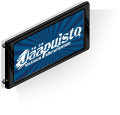 ads_tv_jaapuisto name