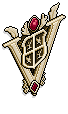 Volturi Crest