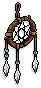 Dream Catcher