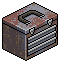 Toolbox