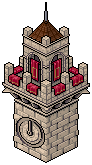 Clock Tower