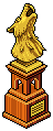 Twilight Trophy