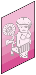 ads_veet name