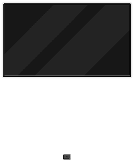 Video Screen