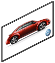 ads_volkswagen_poster name