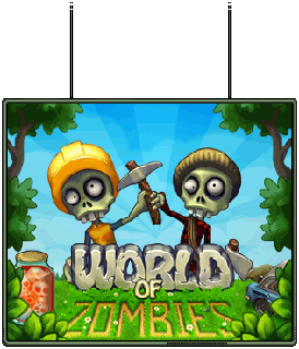 ads_woz_mpu name