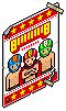 WWE