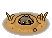 African Meerkat
