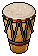 Bongos
