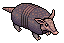 Armadillo