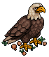 Eagle