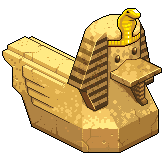 Quackatoa