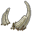 Dem Bones