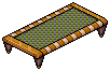 Ancient Table