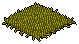 Grass Block