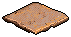 Rock Block