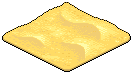 Hot Sand
