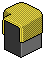 Yellow Anna Corner
