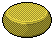 Yellow Anna Blob