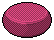 Pink Anna Blob