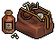 Investigator's Medkit