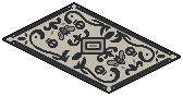 Study Rug