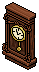 Tick Tock Influencer