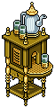 Tea Maker