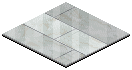 Arabian Tile