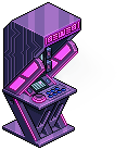 CyberPunk Shootout