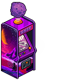 Space Invasions