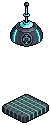 VR Machine Platform