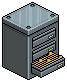 Filing Cabinet