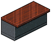 Conference Table