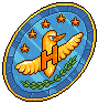 Habbo Forces Sign