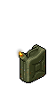 Jerry Can