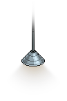 Overhead Light