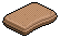 Sandbag