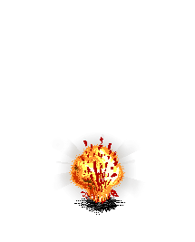 Army Teleport